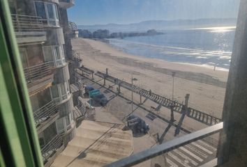 Piso en  Sanxenxo, Pontevedra Provincia