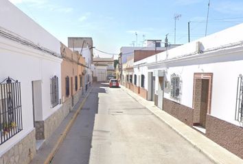 Chalet en  Chiclana De La Frontera, Cádiz Provincia