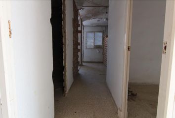 Piso en  El Torno, Cádiz Provincia