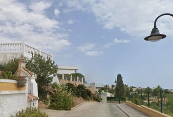 Chalet en  Mijas Costa, Málaga Provincia