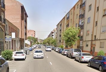 Piso en  Benavente, Zamora Provincia