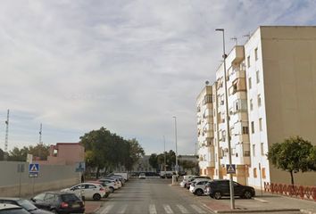 Piso en  Jerez De La Frontera, Cádiz Provincia
