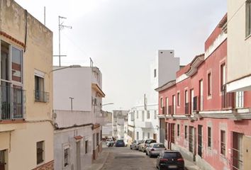 Chalet en  Jerez De La Frontera, Cádiz Provincia