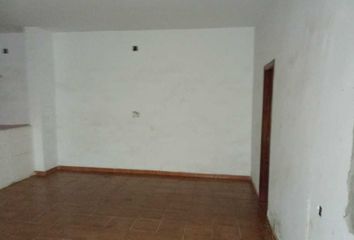 Chalet en  Burguillos, Sevilla Provincia