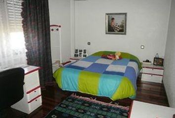 Chalet en  Pedreña, Cantabria