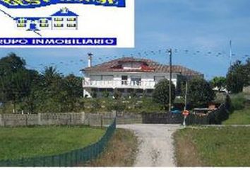 Chalet en  Ceceñas, Cantabria