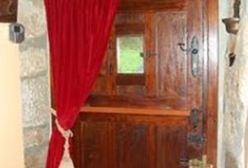 Chalet en  Pamanes, Cantabria