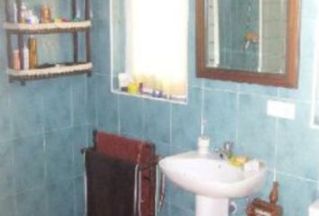 Chalet en  Renedo De Pielagos, Cantabria