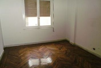 Chalet en  Sudeste, Santander