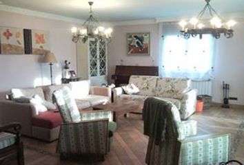 Chalet en  Treto, Cantabria