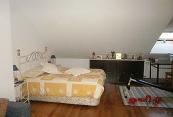 Chalet en  Astillero, Cantabria