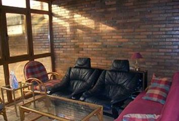 Chalet en  Camargo, Cantabria