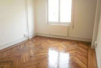 Chalet en  Sudeste, Santander