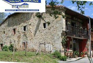 Chalet en  Renedo De Pielagos, Cantabria