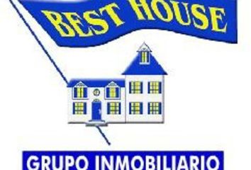 Chalet en  Astillero, Cantabria