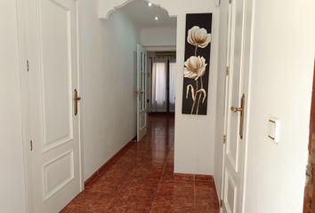 Chalet en  Portocristo/port De Manacor, Balears (illes)