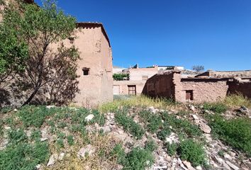 Terreno en  La Calahorra, Granada Provincia