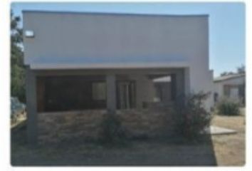 Casa en  Olmué, Marga Marga