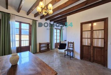 Chalet en  Pollença, Balears (illes)