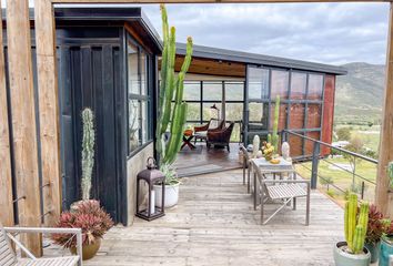 Casa en  22766, Ensenada, Baja California, Mex