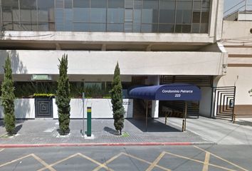 Oficina en  Polanco I Sección, Miguel Hidalgo, Cdmx
