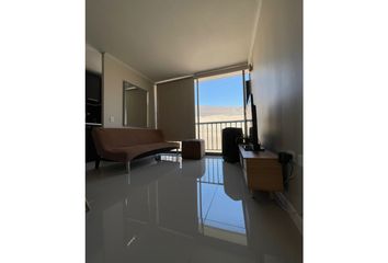 Departamento en  Iquique, Iquique