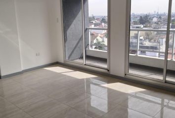 Departamento en  Ciudadela, Tres De Febrero
