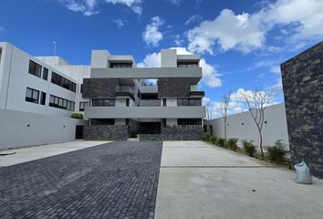 Departamento en  Pueblo Temozon Norte, Mérida, Yucatán