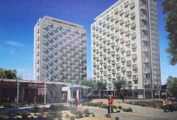 Oficina en  Calama, El Loa