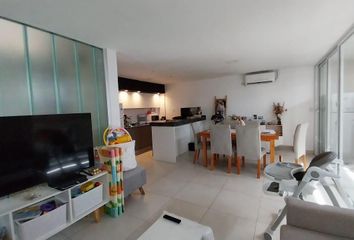 Departamento en  San Miguel De Tucumán, Tucumán