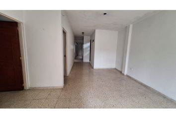 Apartamento en  Salomia, Cali