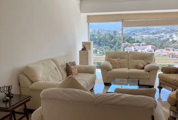 Departamento en  Avenida Portón De Las Flores, Lomas Country Club, Huixquilucan, México, 52779, Mex