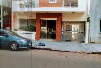 Departamento en  Villa Santa Rita, Capital Federal