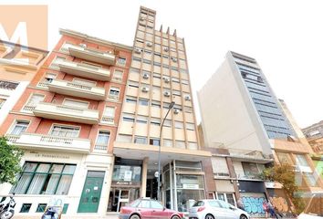 Departamento en  La Plata, Partido De La Plata