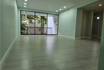 Apartamento en  Arboledas, Cali