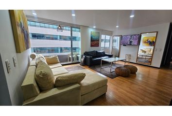 Apartamento en Carrera 45 27 17, Medellín, Antioquia, Col