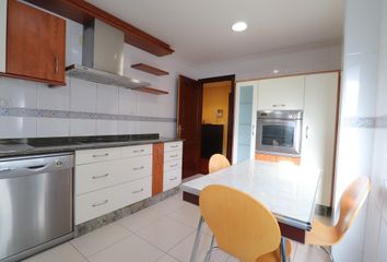 Piso en  Orense, Orense Provincia