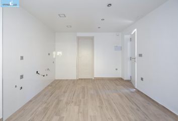 Apartamento en  Santafe, Granada Provincia