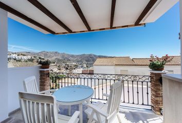 Duplex en  Velilla-taramay, Granada Provincia