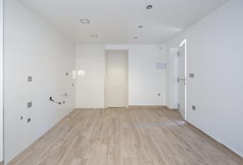 Apartamento en  Santafe, Granada Provincia