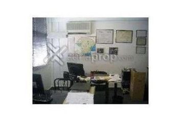 Casa en  San Nicolás, Capital Federal