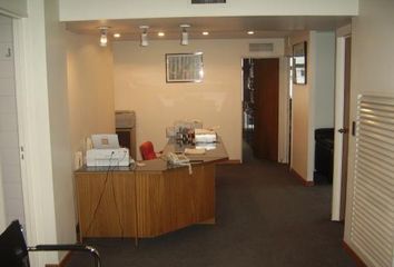 Casa en  San Nicolás, Capital Federal