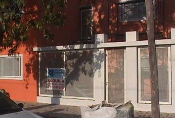 Departamento en  Ciudad Jardín Lomas Del Palomar, Tres De Febrero
