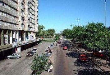 Departamento en  Villa Lugano, Capital Federal