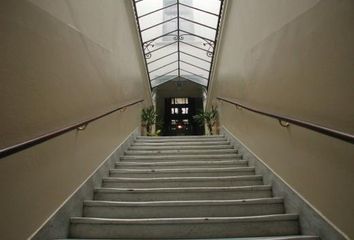 Casa en  San Nicolás, Capital Federal