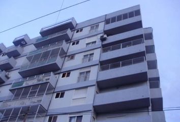 Departamento en  Ciudadela, Tres De Febrero