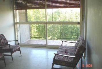 Departamento en  Villa Celina, La Matanza