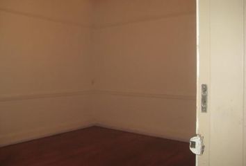 Casa en  San Nicolás, Capital Federal