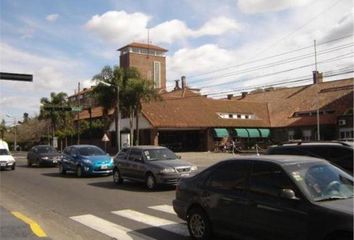 Departamento en  Villa Ballester, Partido De General San Martín