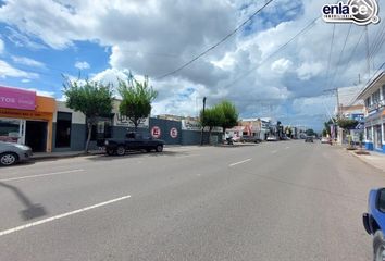 Local comercial en  Avenida General Lszaro Calle Rdenas 502, Zona Centro, Durango, 34000, Mex